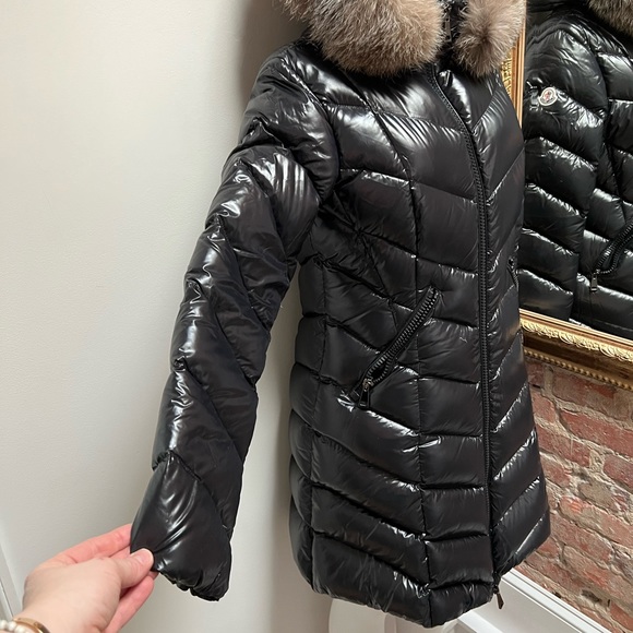 ⭐️⭐️⭐️⭐️moncler | TRADE for WENDY!! WENDY ONLY! ⭐️⭐️ - Picture 11 of 16